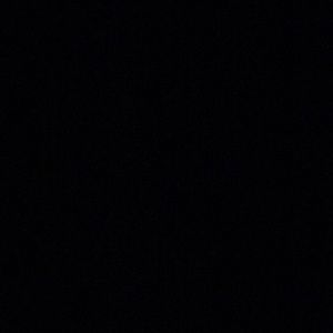 Meet your Posher, Jeremy